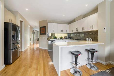 Property photo of 68 Waterview Drive Mernda VIC 3754