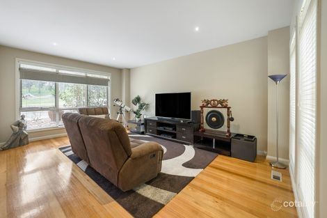 Property photo of 68 Waterview Drive Mernda VIC 3754