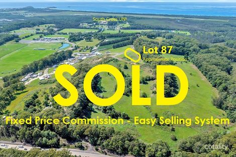 34 Song Trl, Coffs Harbour, NSW 2450