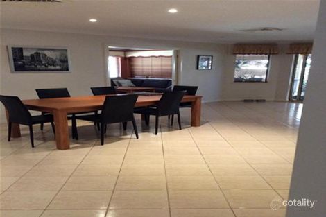 Property photo of 61 Paddington Drive Hannans WA 6430