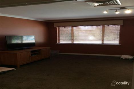 Property photo of 61 Paddington Drive Hannans WA 6430