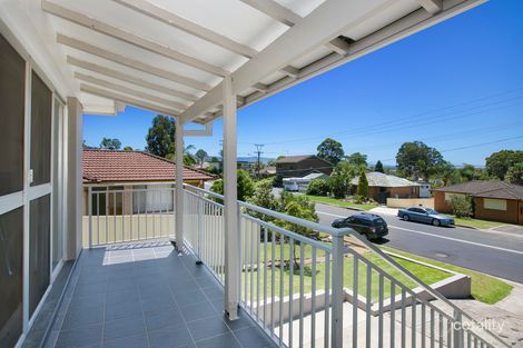 Property photo of 82 Hillside Drive Albion Park NSW 2527