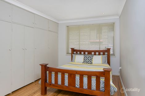 Property photo of 82 Hillside Drive Albion Park NSW 2527