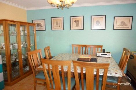 Property photo of 1 Abinger Street Morley WA 6062