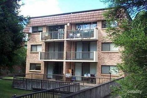 15/27-35 Doomben Ave, Eastwood, NSW 2122