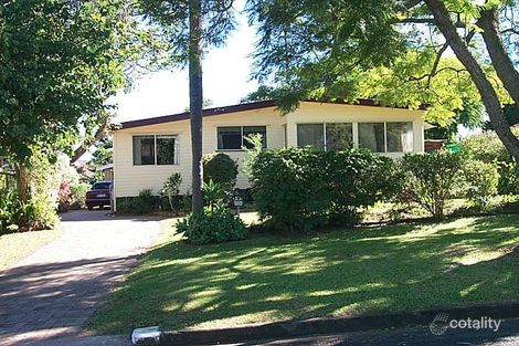 16 Myles St, Lawnton, QLD 4501