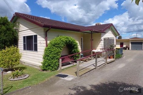 80 Croudace St, Edgeworth, NSW 2285