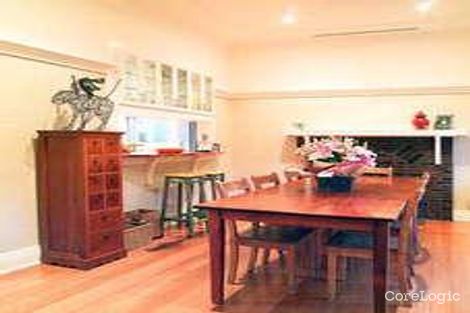 Property photo of 143 Balaclava Road Caulfield North VIC 3161