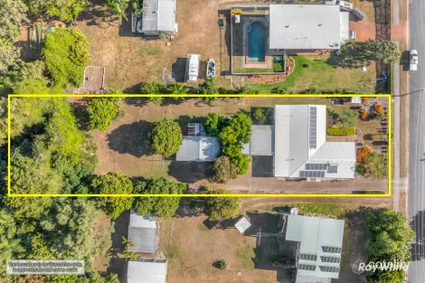 Property photo of 19 Meilland Street Yeppoon QLD 4703