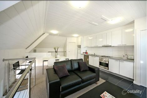 17/67 High St, Prahran, VIC 3181