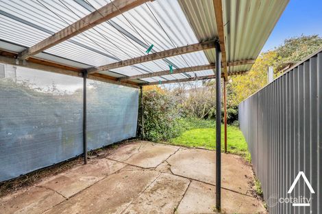 Property photo of 15 Sturt Crescent Mayfield TAS 7248