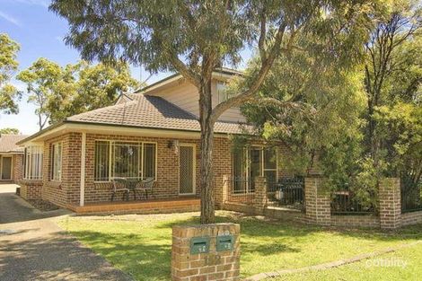 152 Caringbah Rd, Caringbah South, NSW 2229