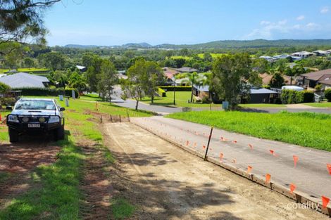 Property photo of 2 Conical Lane Taroomball QLD 4703