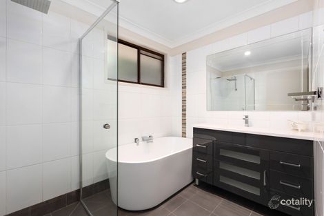 Property photo of 128 Glenhaven Road Glenhaven NSW 2156