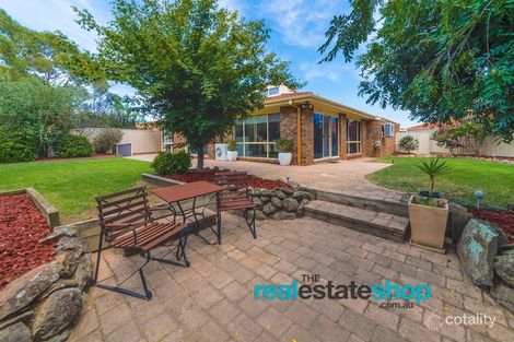 Property photo of 9/58 De Little Circuit Greenway ACT 2900