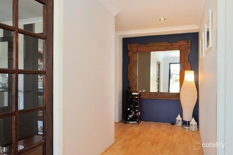 Property photo of 21 Flame Tree Loop Baldivis WA 6171