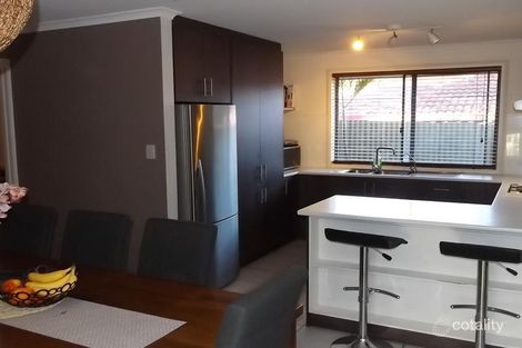 Property photo of 2/17 Roy Road Morphett Vale SA 5162