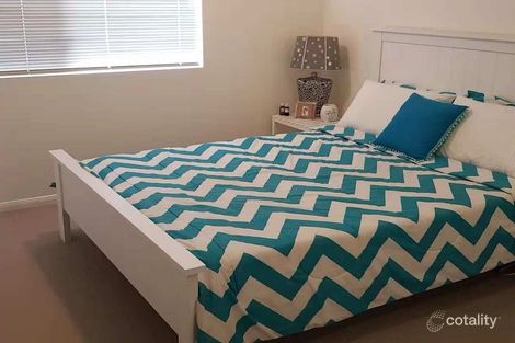 Property photo of 27/1-13 Ernest Street Redlynch QLD 4870