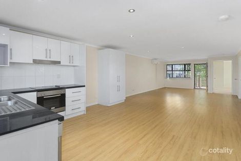 Property photo of 11 Emerald Crescent Springfield QLD 4300