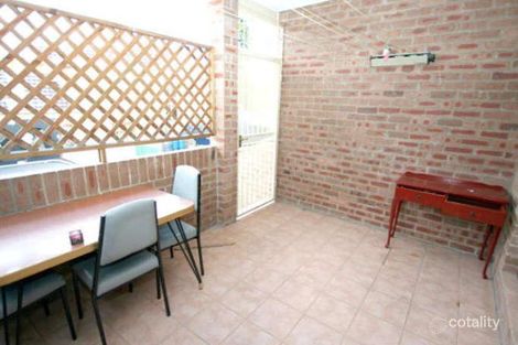 Property photo of 268 Great North Road Wareemba NSW 2046