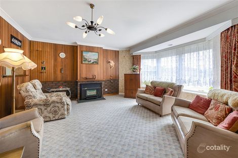 Property photo of 6 Dover Terrace Largs North SA 5016