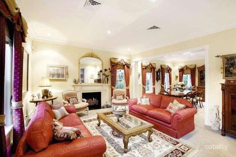 Property photo of 26 The Ridge Canterbury VIC 3126