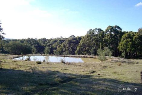 Property photo of 398 Springhill Road Spring Hill VIC 3444