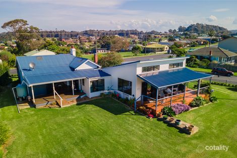 Property photo of 75 Murrah Street Bermagui NSW 2546