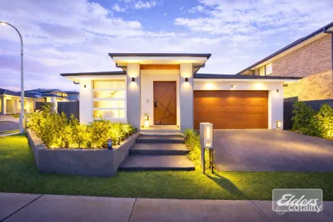 28 Bushpea Rd, Oakville, NSW 2765