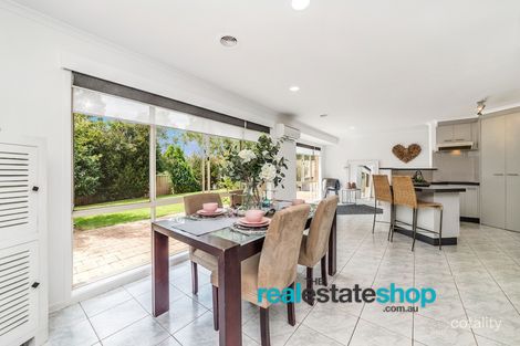 Property photo of 9/58 De Little Circuit Greenway ACT 2900