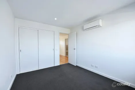 Property photo of 1/27 Pearl Street Niddrie VIC 3042