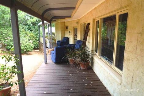 Property photo of 13 Garland Road Roleystone WA 6111