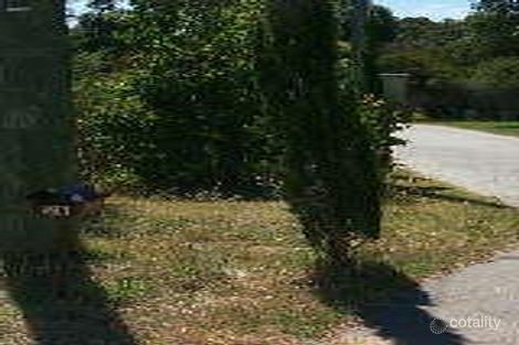 26 Hicks Rd, Kelmscott, WA 6111