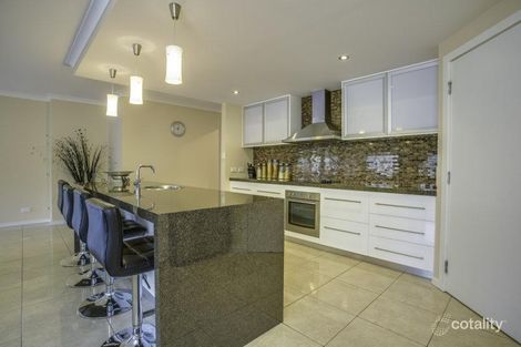 Property photo of 1 Saphire Court Perth TAS 7300