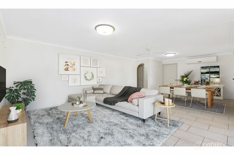 Property photo of 525 Dawson Road Glenlee QLD 4711