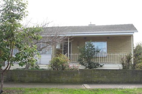 Property photo of 92 Kitchener Street Broadmeadows VIC 3047