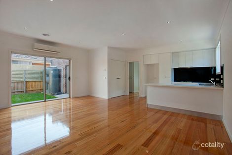 Property photo of 1/19 Riverside Avenue Avondale Heights VIC 3034