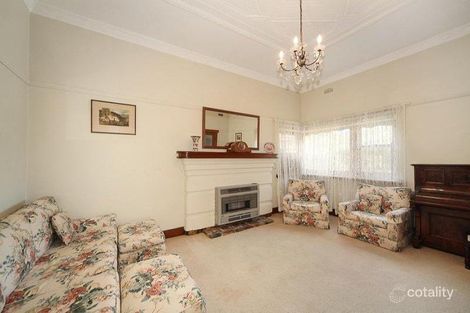 Property photo of 25 The Highway Bentleigh VIC 3204