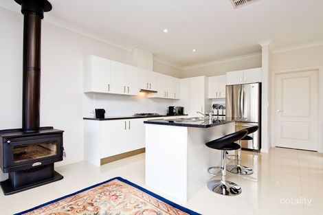 Property photo of 9 Branson Avenue Clearview SA 5085