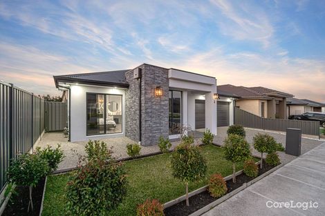 Property photo of 3 Tamarack Street Kalkallo VIC 3064