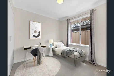 Property photo of 45 Small Crescent Smithfield Plains SA 5114