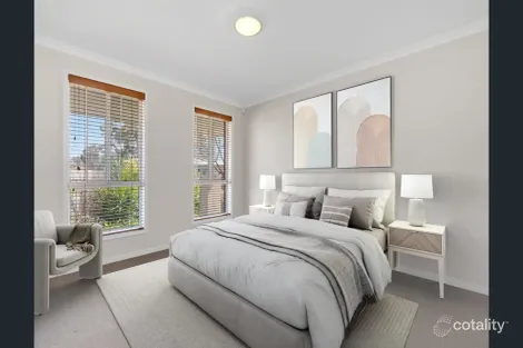 Property photo of 45 Small Crescent Smithfield Plains SA 5114