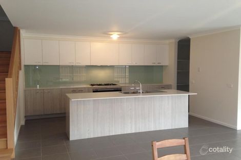 Property photo of 5 Clinton Drive Keysborough VIC 3173