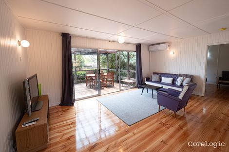 Property photo of 30 Alexander Avenue Cowes VIC 3922