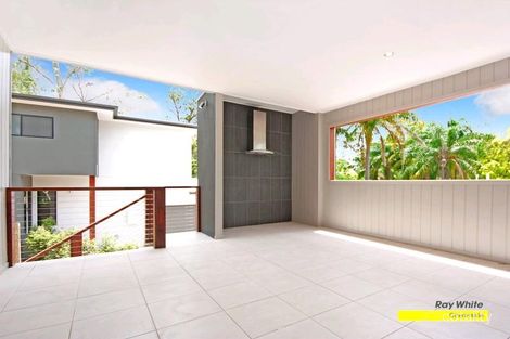 Property photo of 10 Amott Street Stafford Heights QLD 4053