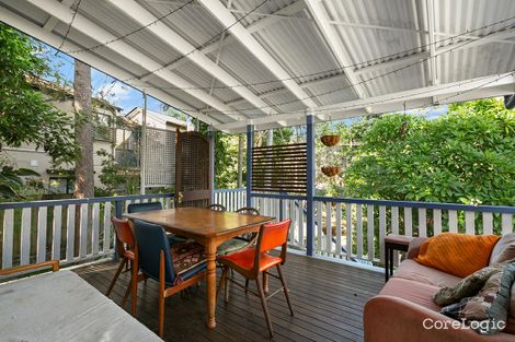 Property photo of 21 Aylesford Street Annerley QLD 4103