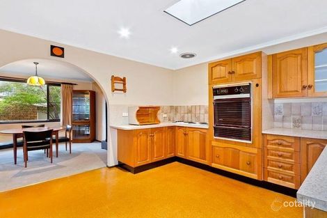 Property photo of 2 Kywong Close Bateau Bay NSW 2261