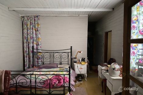 Property photo of LOT 20 Ironbark Drive Millmerran Woods QLD 4357