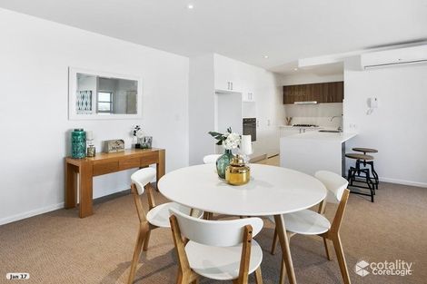 Property photo of 18/70-78 Bay Terrace Wynnum QLD 4178