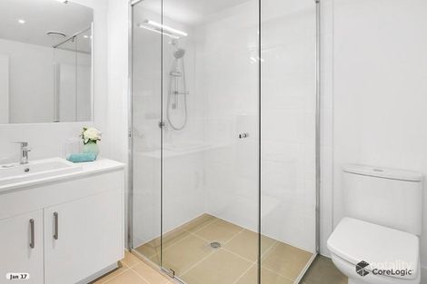 Property photo of 18/70-78 Bay Terrace Wynnum QLD 4178